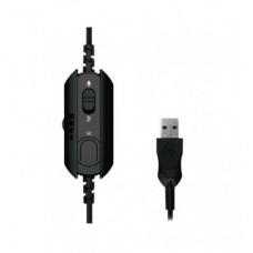 Наушники A4Tech Bloody G575 Grey - Фото