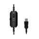 Наушники A4Tech Bloody G575 Grey Наушники A4Tech Bloody G575 Grey