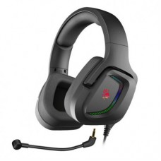 Наушники A4Tech Bloody G573P Black - Фото