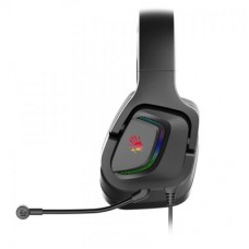 Наушники A4Tech Bloody G573P Black - Фото