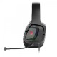 Наушники A4Tech Bloody G573P Black Наушники A4Tech Bloody G573P Black