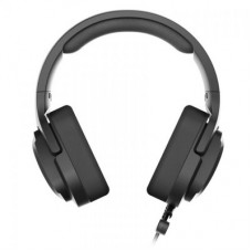 Наушники A4Tech Bloody G573P Black - Фото