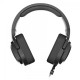 Наушники A4Tech Bloody G573P Black Наушники A4Tech Bloody G573P Black