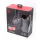 Наушники A4Tech Bloody G573P Black Наушники A4Tech Bloody G573P Black