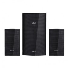 Акустическая система Gemix SB-140BT Black
