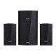 Акустическая система Gemix SB-140BT Black