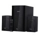 Акустическая система Gemix SB-140BT Black Акустическая система Gemix SB-140BT Black