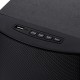 Акустическая система Gemix SB-140BT Black Акустическая система Gemix SB-140BT Black