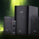 Акустическая система Gemix SB-140BT Black Акустическая система Gemix SB-140BT Black