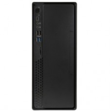 Корпус Chieftec UNI (BS-10B-300) - Фото