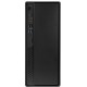 Корпус Chieftec UNI (BS-10B-300) Корпус Chieftec UNI (BS-10B-300)