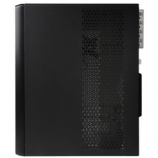 Корпус Chieftec UNI (BS-10B-300) - Фото