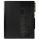 Корпус Chieftec UNI (BS-10B-300) Корпус Chieftec UNI (BS-10B-300)