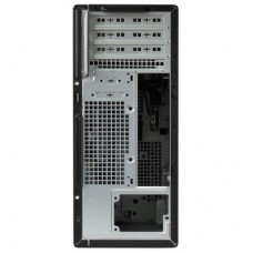 Корпус Chieftec UNI (BS-10B-300) - Фото