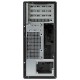 Корпус Chieftec UNI (BS-10B-300) Корпус Chieftec UNI (BS-10B-300)