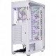 Корпус Qube SNOW_FMMU3 Корпус Qube SNOW_FMMU3