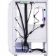 Корпус Qube SNOW_FMMU3 Корпус Qube SNOW_FMMU3