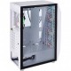 Корпус Qube SNOW_FMMU3 Корпус Qube SNOW_FMMU3