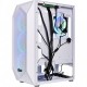 Корпус Qube SNOW_FMMU3 Корпус Qube SNOW_FMMU3