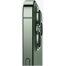 Мобильный телефон Apple iPhone 13 Pro 1Tb Alpine Green (Grade B) USED (iP13Pr1TAlp_B) - Фото