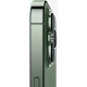 Мобильный телефон Apple iPhone 13 Pro 1Tb Alpine Green (Grade B) USED (iP13Pr1TAlp_B)