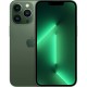 Мобильный телефон Apple iPhone 13 Pro 1Tb Alpine Green (Grade B) USED (iP13Pr1TAlp_B)