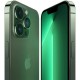 Мобильный телефон Apple iPhone 13 Pro 1Tb Alpine Green (Grade B) USED (iP13Pr1TAlp_B)