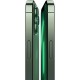 Мобильный телефон Apple iPhone 13 Pro 1Tb Alpine Green (Grade B) USED (iP13Pr1TAlp_B)