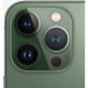 Мобильный телефон Apple iPhone 13 Pro 1Tb Alpine Green (Grade B) USED (iP13Pr1TAlp_B)