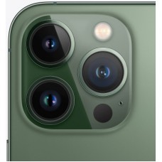 Мобильный телефон Apple iPhone 13 Pro Max 512Gb Alpine Green (Grade A) USED (iP13PM51Alp_A) - Фото