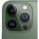 Мобильный телефон Apple iPhone 13 Pro Max 512Gb Alpine Green (Grade A) USED (iP13PM51Alp_A)