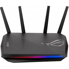 Маршрутизатор ASUS GS-AX5400 Маршрутизатор ASUS GS-AX5400