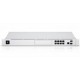 Маршрутизатор Ubiquiti UDM-Pro Маршрутизатор Ubiquiti UDM-Pro