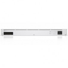 Маршрутизатор Ubiquiti UDM-Pro - Фото