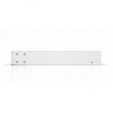 Маршрутизатор Ubiquiti UDM-Pro - Фото
