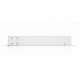 Маршрутизатор Ubiquiti UDM-Pro Маршрутизатор Ubiquiti UDM-Pro