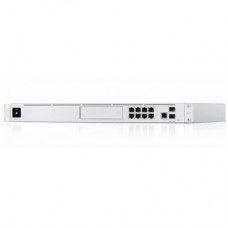 Маршрутизатор Ubiquiti UDM-Pro - Фото