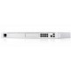 Маршрутизатор Ubiquiti UDM-Pro Маршрутизатор Ubiquiti UDM-Pro