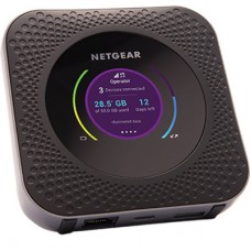 Маршрутизатор Netgear MR1100 (MR1100-100EUS) - Фото