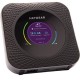 Маршрутизатор Netgear MR1100 (MR1100-100EUS) Маршрутизатор Netgear MR1100 (MR1100-100EUS)