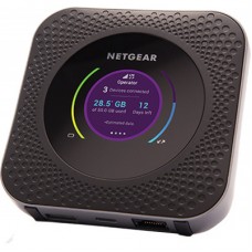 Маршрутизатор Netgear MR1100 (MR1100-100EUS) - Фото