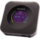 Маршрутизатор Netgear MR1100 (MR1100-100EUS) Маршрутизатор Netgear MR1100 (MR1100-100EUS)