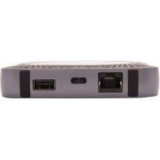 Маршрутизатор Netgear MR1100 (MR1100-100EUS) - Фото