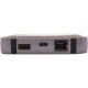 Маршрутизатор Netgear MR1100 (MR1100-100EUS) Маршрутизатор Netgear MR1100 (MR1100-100EUS)