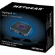 Маршрутизатор Netgear MR1100 (MR1100-100EUS) Маршрутизатор Netgear MR1100 (MR1100-100EUS)