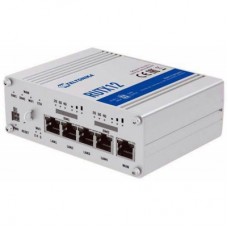 Маршрутизатор Teltonika RUTX12 - Фото