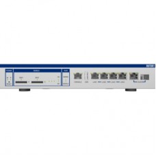 Маршрутизатор Teltonika RUTXR1 - Фото