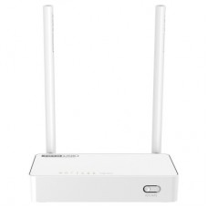 Маршрутизатор Totolink N350RT Маршрутизатор Totolink N350RT