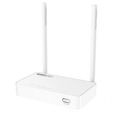 Маршрутизатор Totolink N350RT - Фото