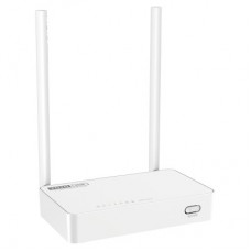 Маршрутизатор Totolink N350RT - Фото